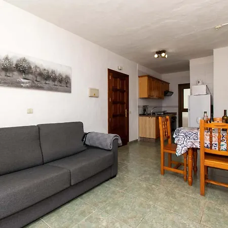Floritas 20 - Two Bed