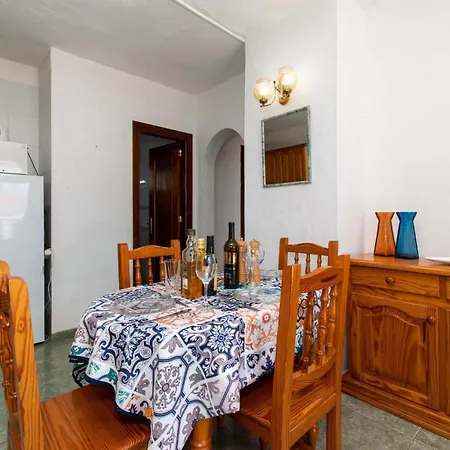 Floritas 20 - Two Bed Апартаменты *